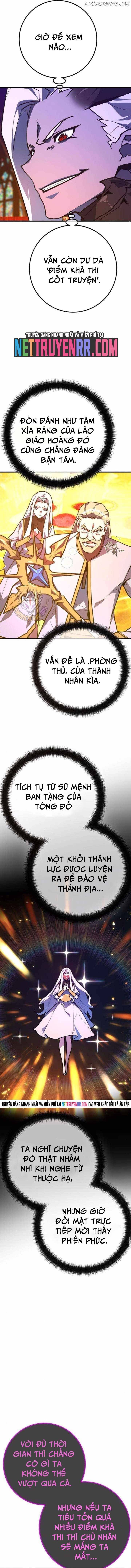 Quỷ Troll Mạnh Nhất Thế Giới Chapter 136 - Trang 2