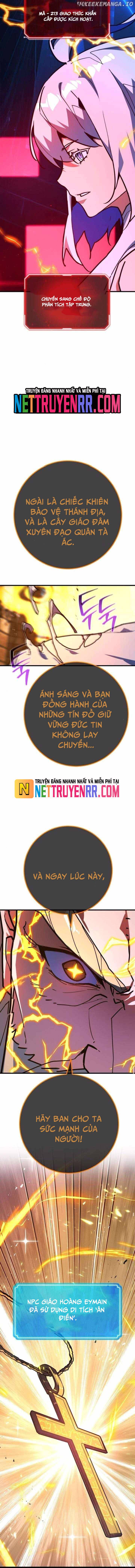 Quỷ Troll Mạnh Nhất Thế Giới Chapter 136 - Trang 2