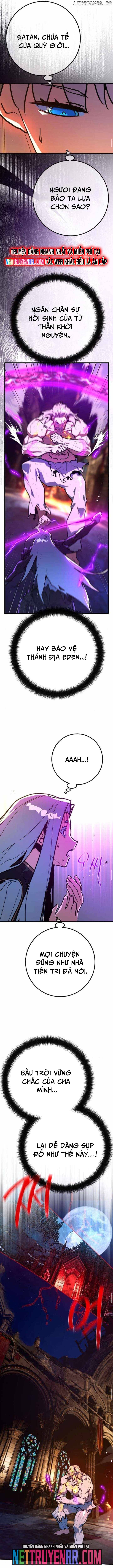 Quỷ Troll Mạnh Nhất Thế Giới Chapter 136 - Trang 2
