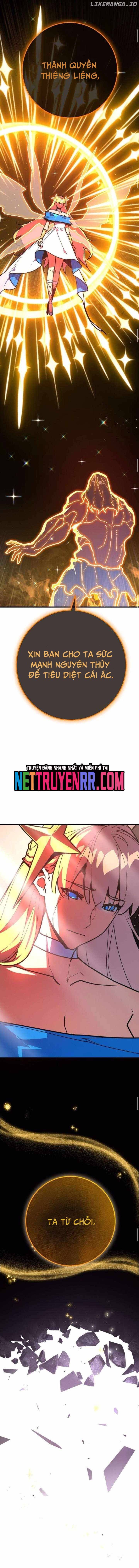 Quỷ Troll Mạnh Nhất Thế Giới Chapter 136 - Trang 2