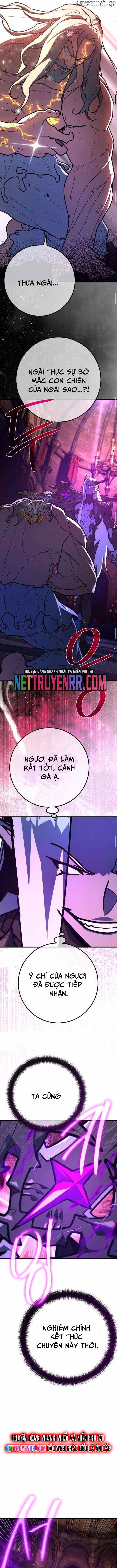 Quỷ Troll Mạnh Nhất Thế Giới Chapter 136 - Trang 2