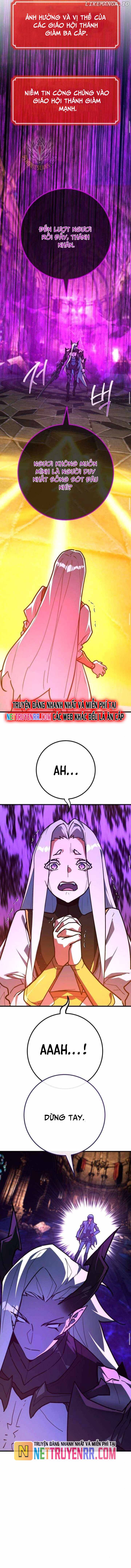 Quỷ Troll Mạnh Nhất Thế Giới Chapter 136 - Trang 2