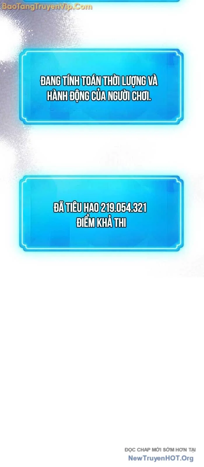 Quỷ Troll Mạnh Nhất Thế Giới Chapter 138.2 - Trang 2