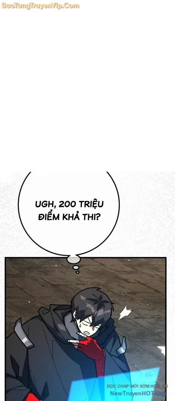 Quỷ Troll Mạnh Nhất Thế Giới Chapter 138.2 - Trang 2