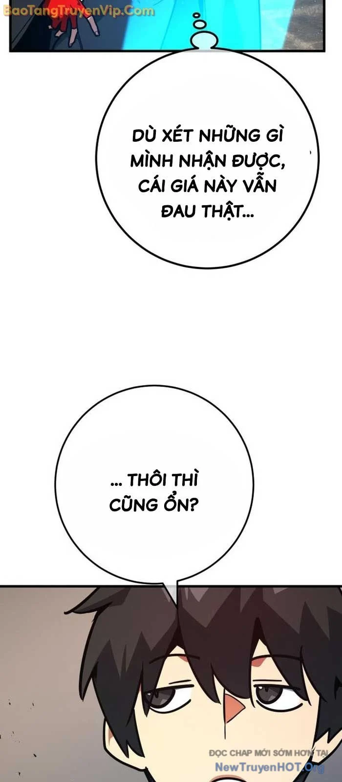 Quỷ Troll Mạnh Nhất Thế Giới Chapter 138.2 - Trang 2