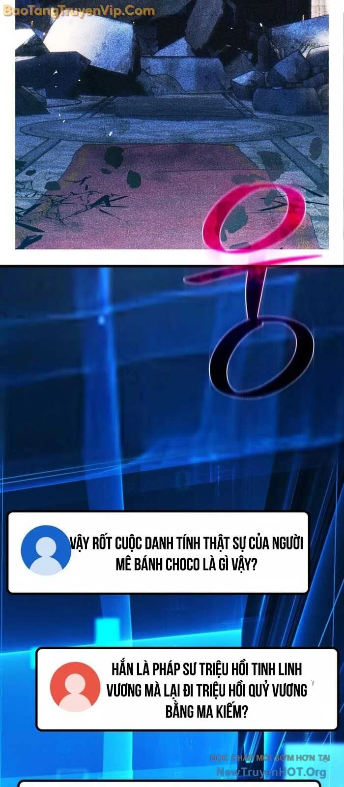 Quỷ Troll Mạnh Nhất Thế Giới Chapter 138.2 - Trang 2