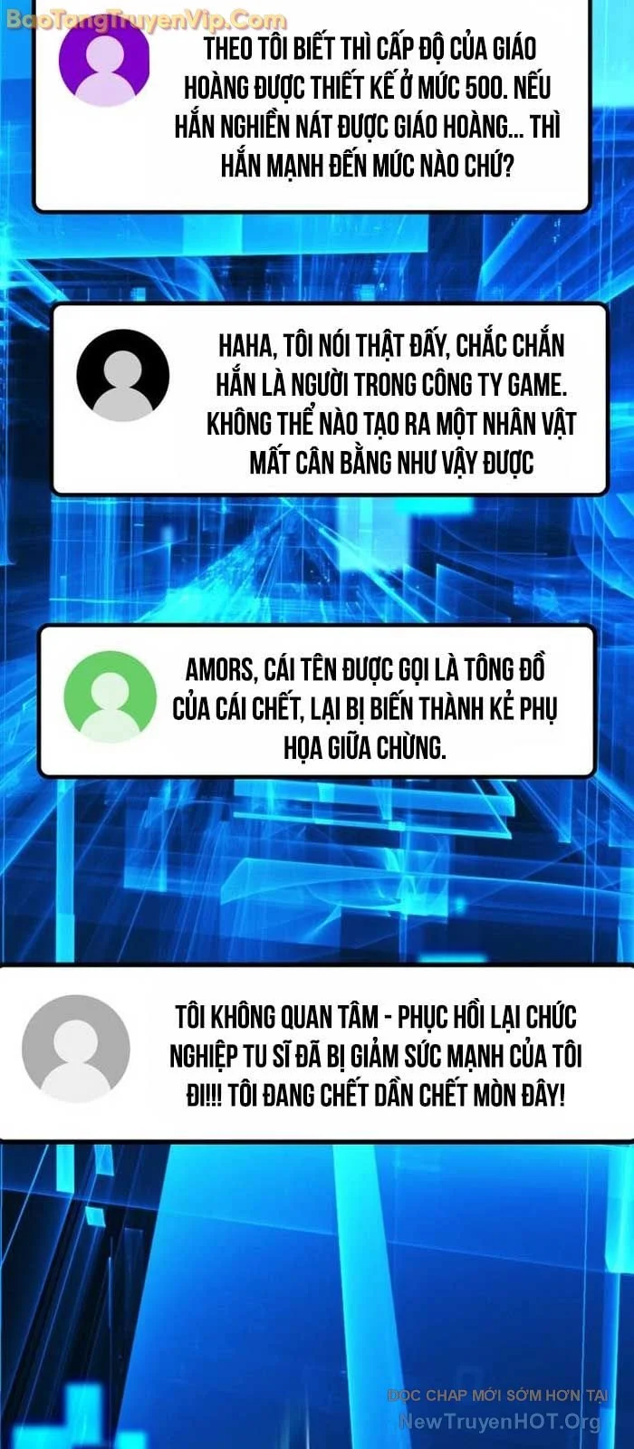 Quỷ Troll Mạnh Nhất Thế Giới Chapter 138.2 - Trang 2