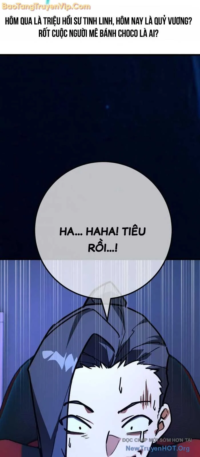 Quỷ Troll Mạnh Nhất Thế Giới Chapter 138.2 - Trang 2