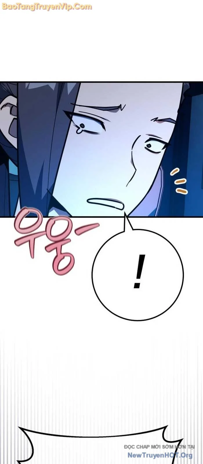 Quỷ Troll Mạnh Nhất Thế Giới Chapter 138.2 - Trang 2