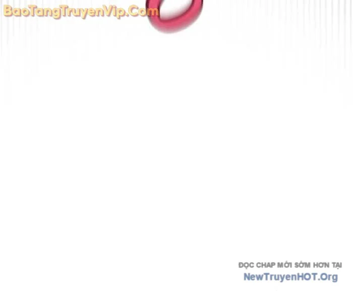 Quỷ Troll Mạnh Nhất Thế Giới Chapter 138.2 - Trang 2
