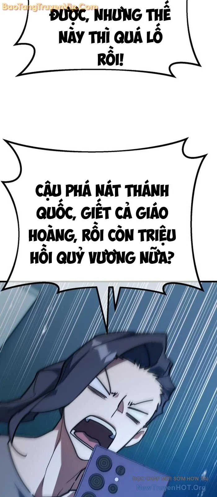 Quỷ Troll Mạnh Nhất Thế Giới Chapter 138.2 - Trang 2