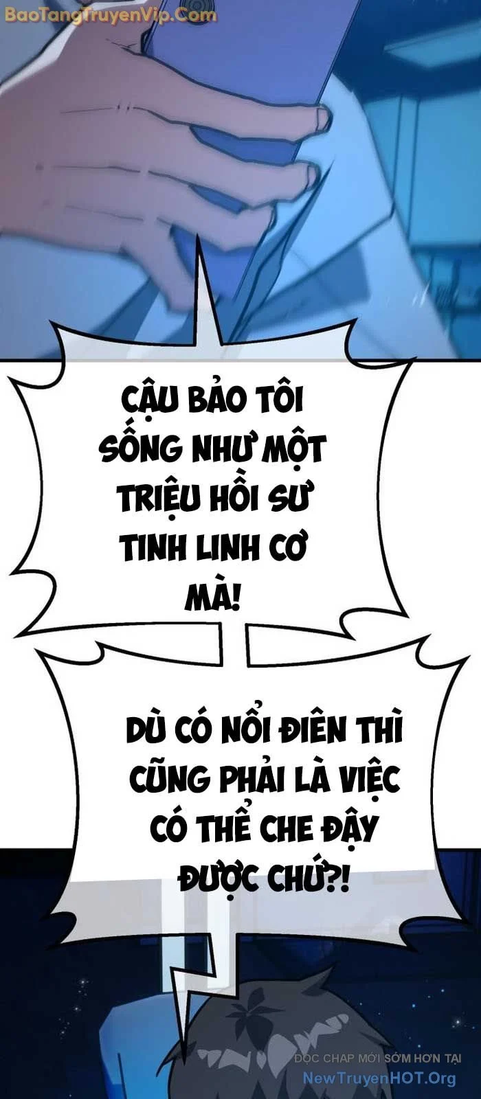 Quỷ Troll Mạnh Nhất Thế Giới Chapter 138.2 - Trang 2