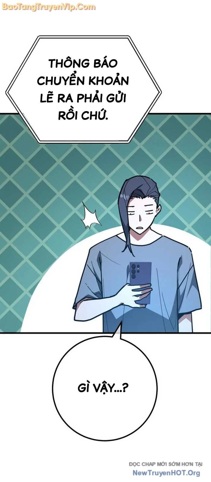 Quỷ Troll Mạnh Nhất Thế Giới Chapter 138.2 - Trang 2