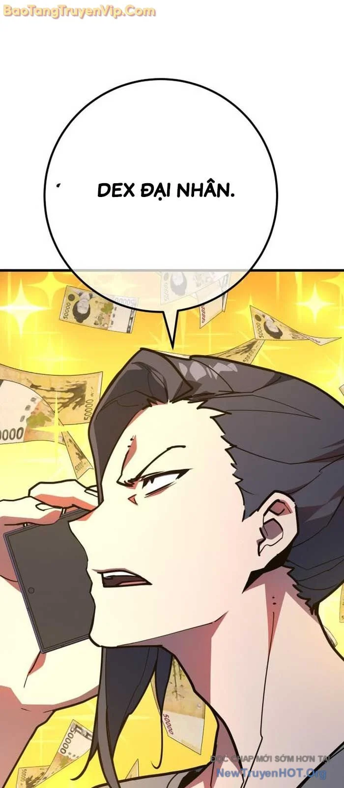 Quỷ Troll Mạnh Nhất Thế Giới Chapter 138.2 - Trang 2
