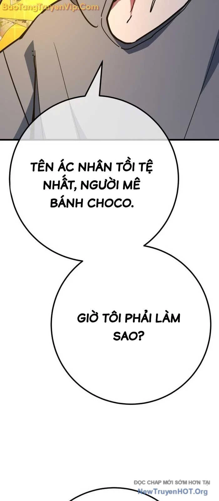 Quỷ Troll Mạnh Nhất Thế Giới Chapter 138.2 - Trang 2