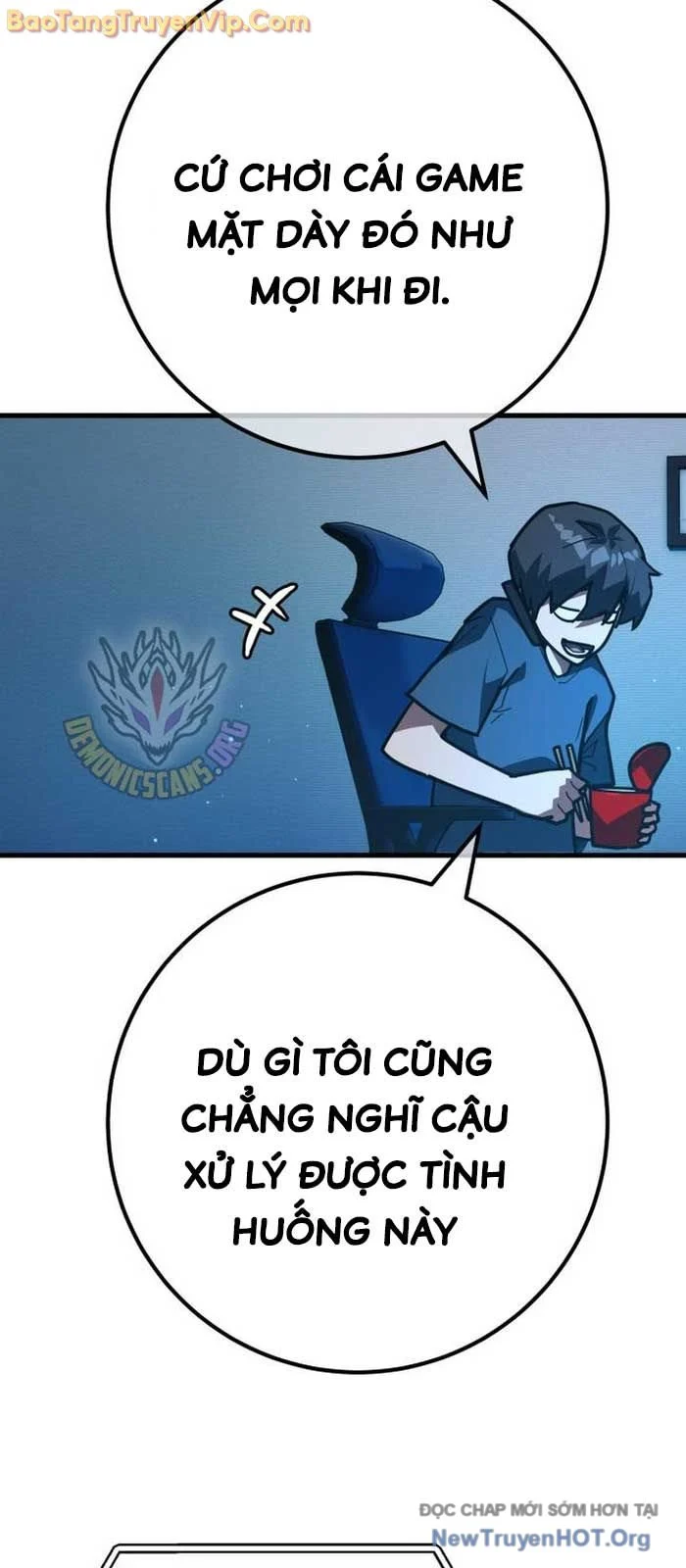 Quỷ Troll Mạnh Nhất Thế Giới Chapter 138.2 - Trang 2