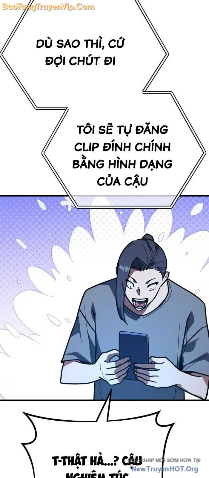 Quỷ Troll Mạnh Nhất Thế Giới Chapter 138.2 - Trang 2