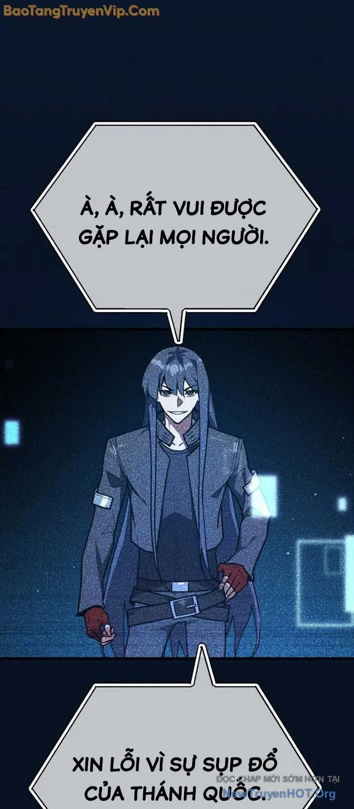 Quỷ Troll Mạnh Nhất Thế Giới Chapter 138.2 - Trang 2