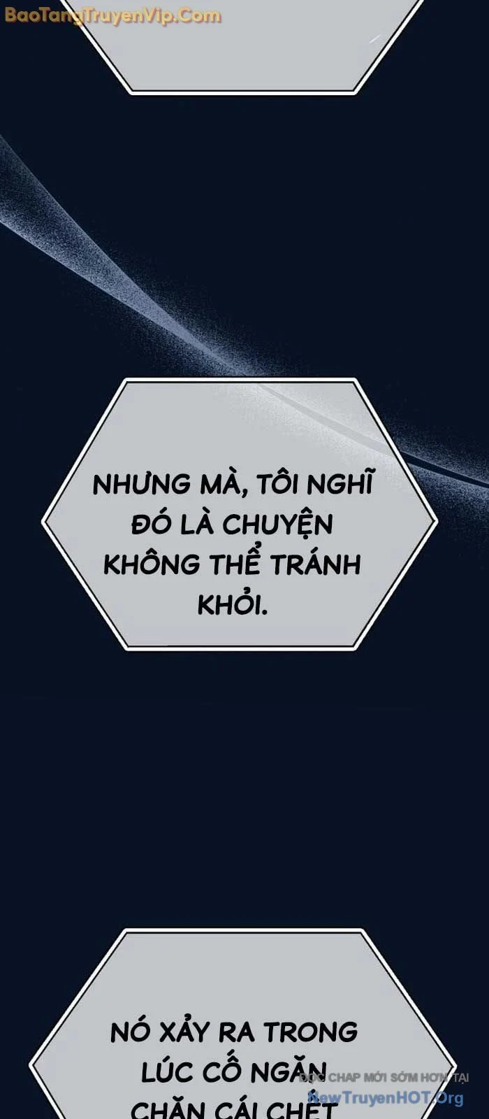 Quỷ Troll Mạnh Nhất Thế Giới Chapter 138.2 - Trang 2