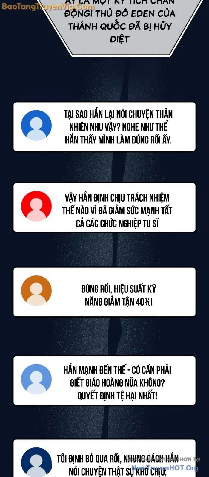 Quỷ Troll Mạnh Nhất Thế Giới Chapter 138.2 - Trang 2