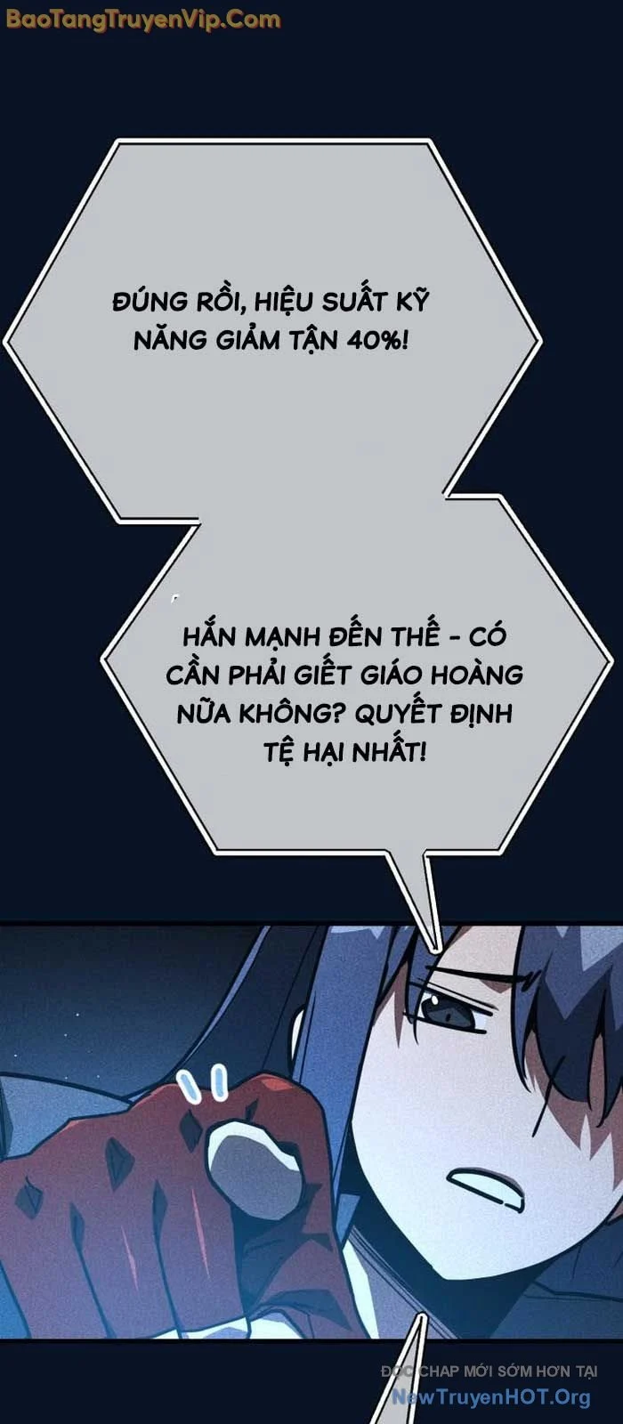 Quỷ Troll Mạnh Nhất Thế Giới Chapter 138.2 - Trang 2
