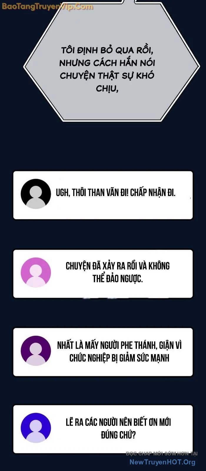Quỷ Troll Mạnh Nhất Thế Giới Chapter 138.2 - Trang 2