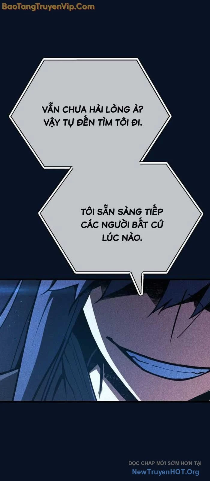 Quỷ Troll Mạnh Nhất Thế Giới Chapter 138.2 - Trang 2