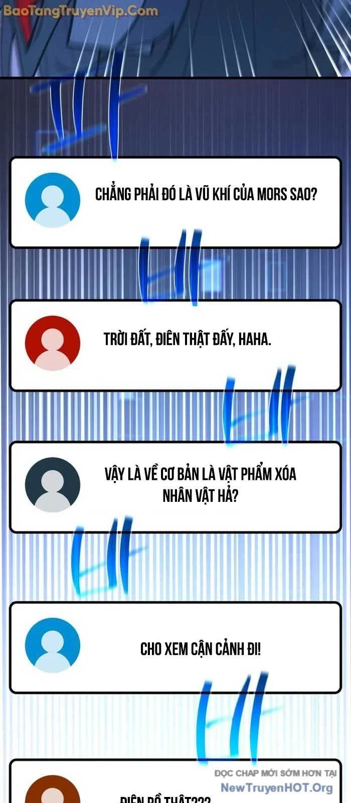 Quỷ Troll Mạnh Nhất Thế Giới Chapter 138.2 - Trang 2
