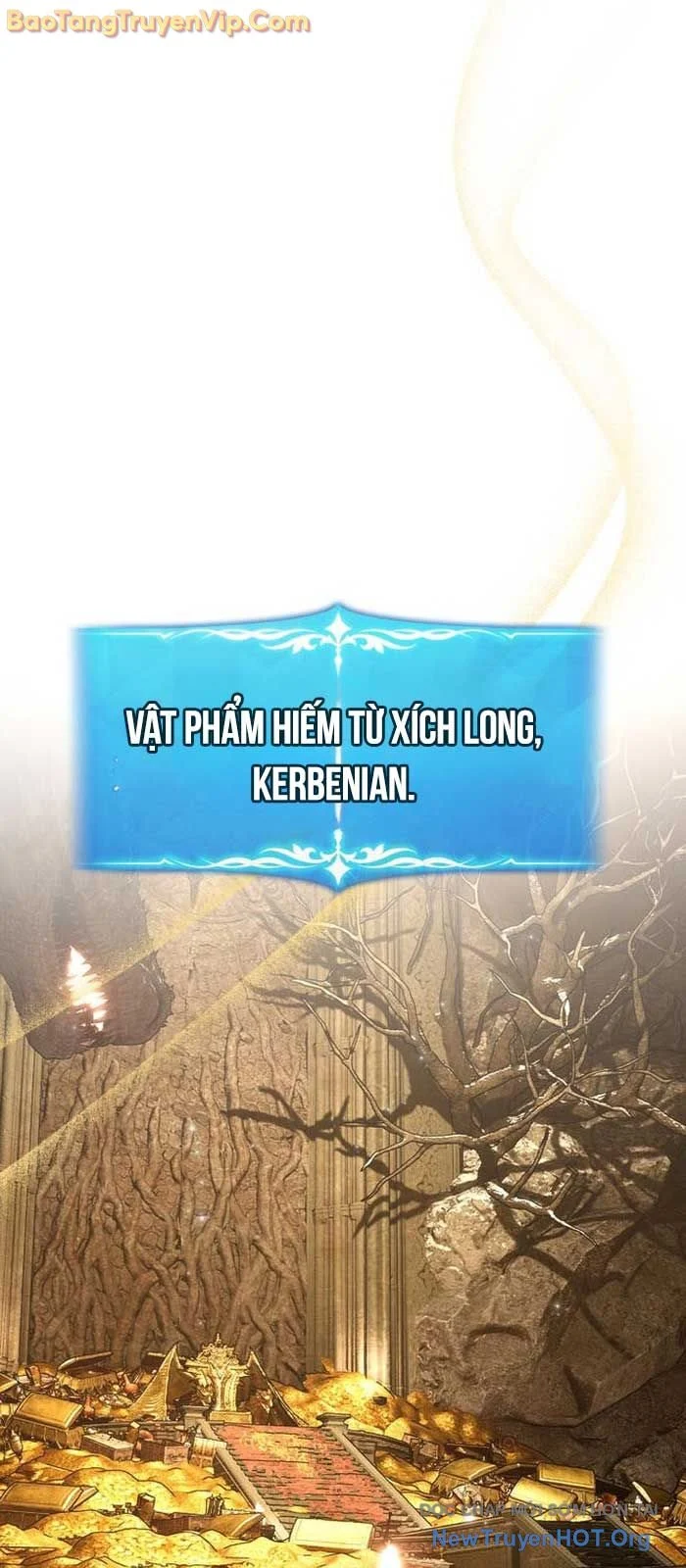 Quỷ Troll Mạnh Nhất Thế Giới Chapter 138.2 - Trang 2