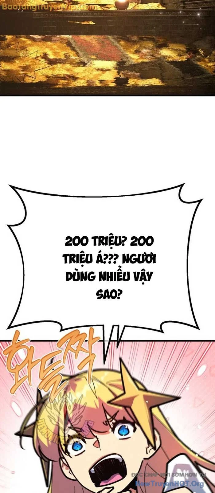 Quỷ Troll Mạnh Nhất Thế Giới Chapter 138.2 - Trang 2