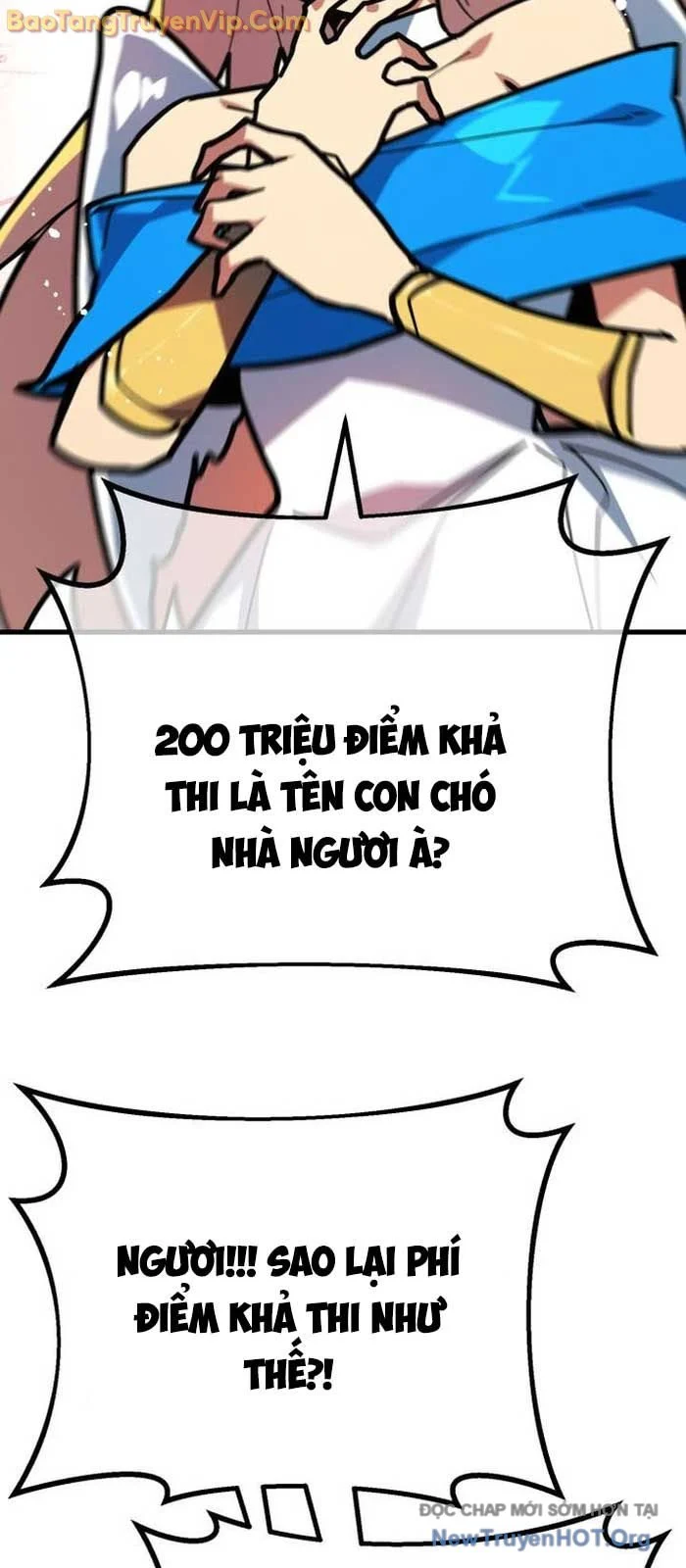 Quỷ Troll Mạnh Nhất Thế Giới Chapter 138.2 - Trang 2