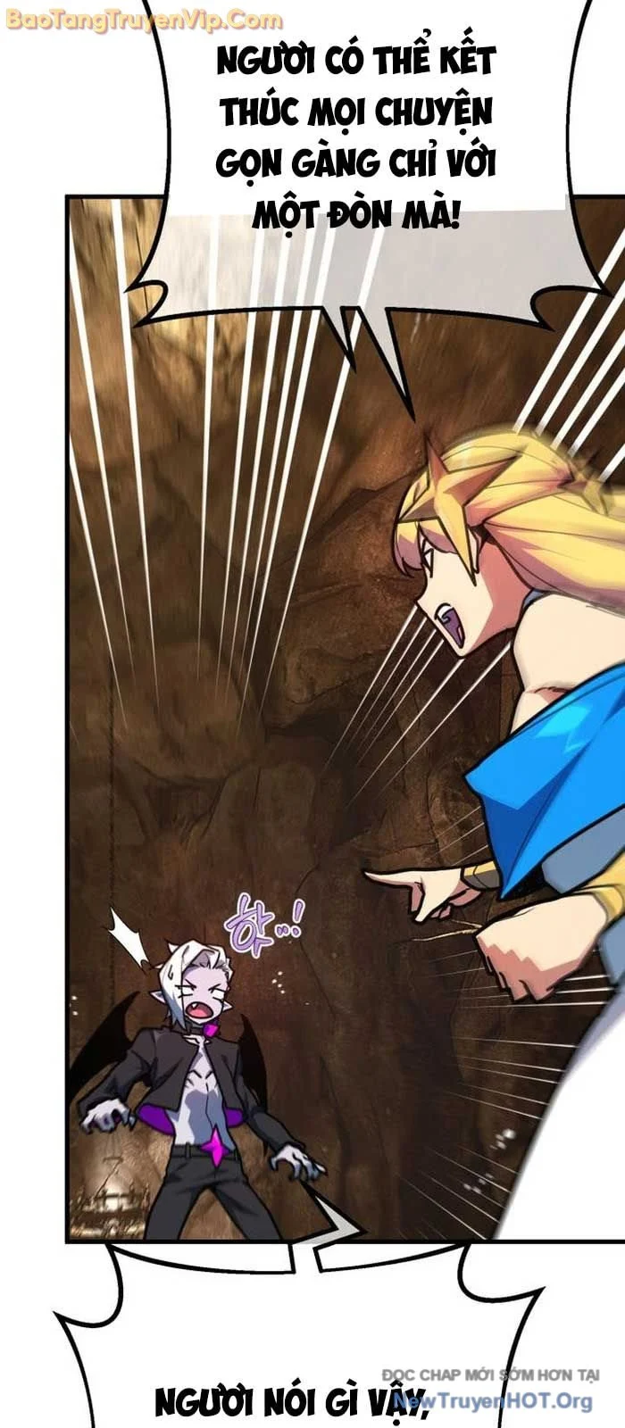 Quỷ Troll Mạnh Nhất Thế Giới Chapter 138.2 - Trang 2