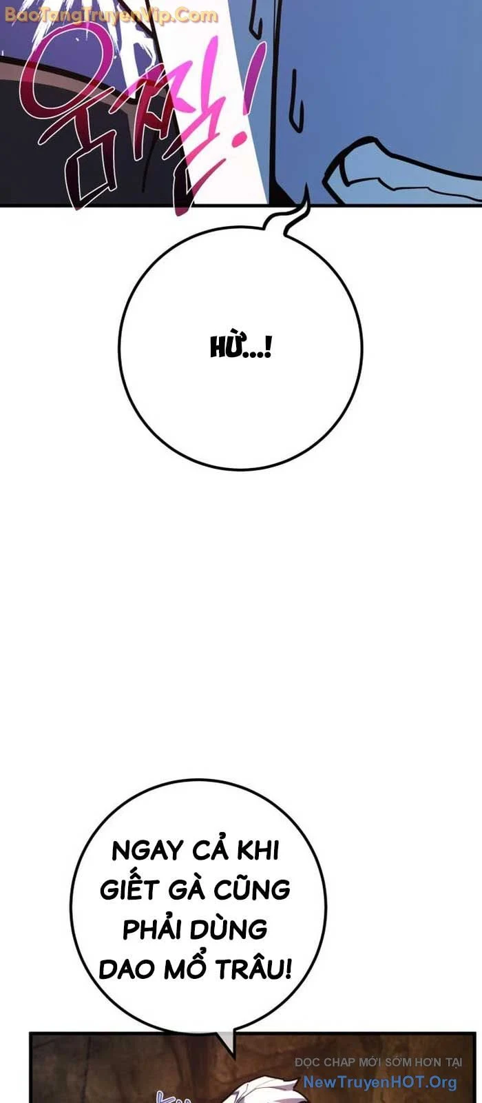Quỷ Troll Mạnh Nhất Thế Giới Chapter 138.2 - Trang 2