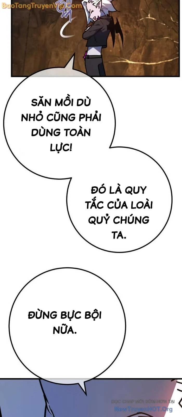 Quỷ Troll Mạnh Nhất Thế Giới Chapter 138.2 - Trang 2