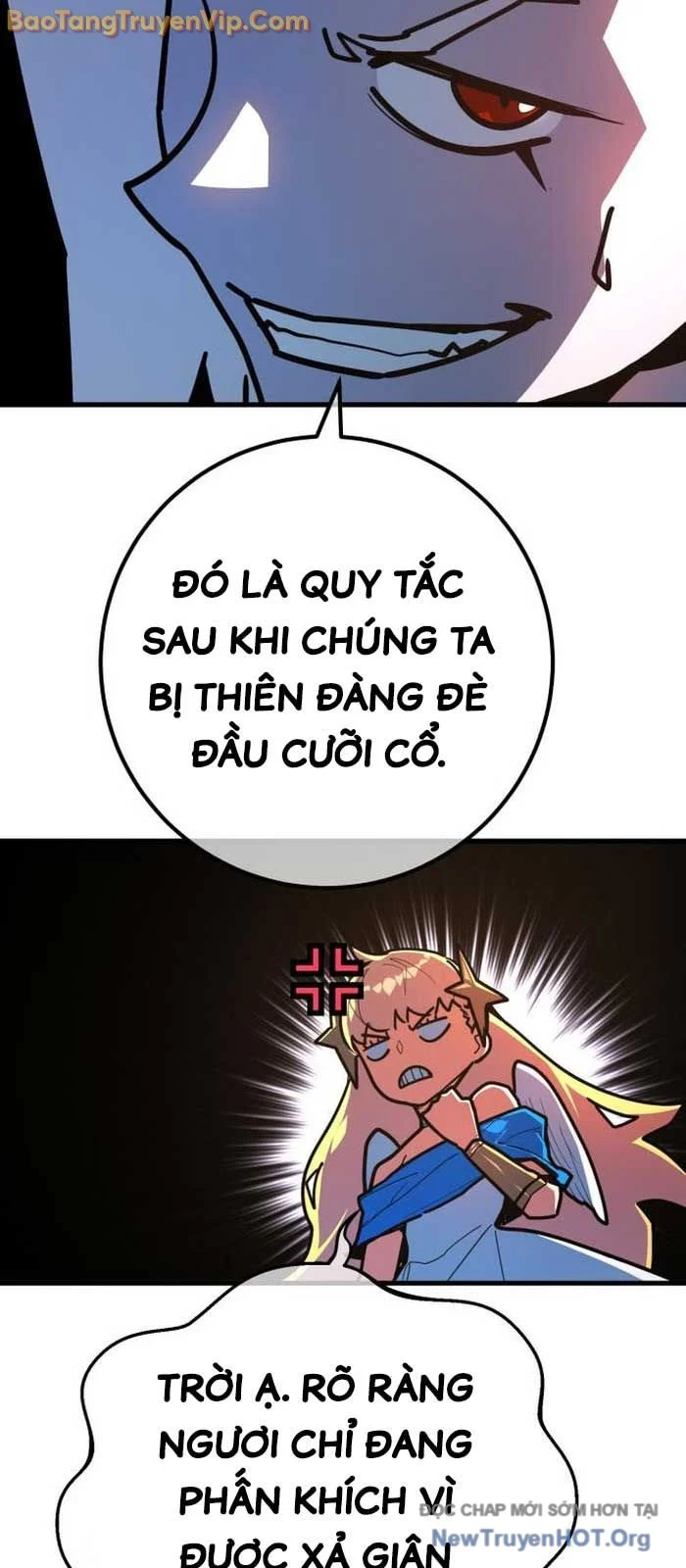 Quỷ Troll Mạnh Nhất Thế Giới Chapter 138.2 - Trang 2