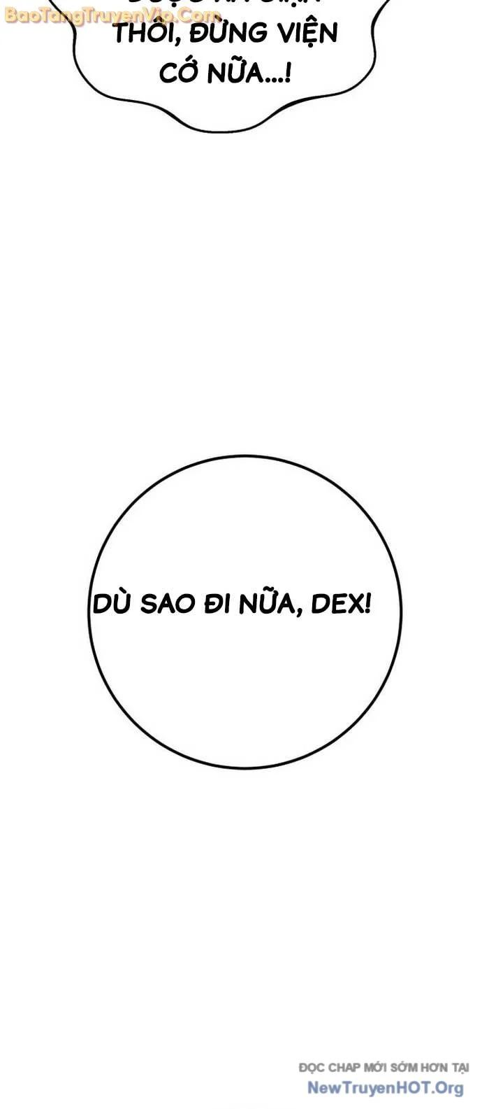 Quỷ Troll Mạnh Nhất Thế Giới Chapter 138.2 - Trang 2