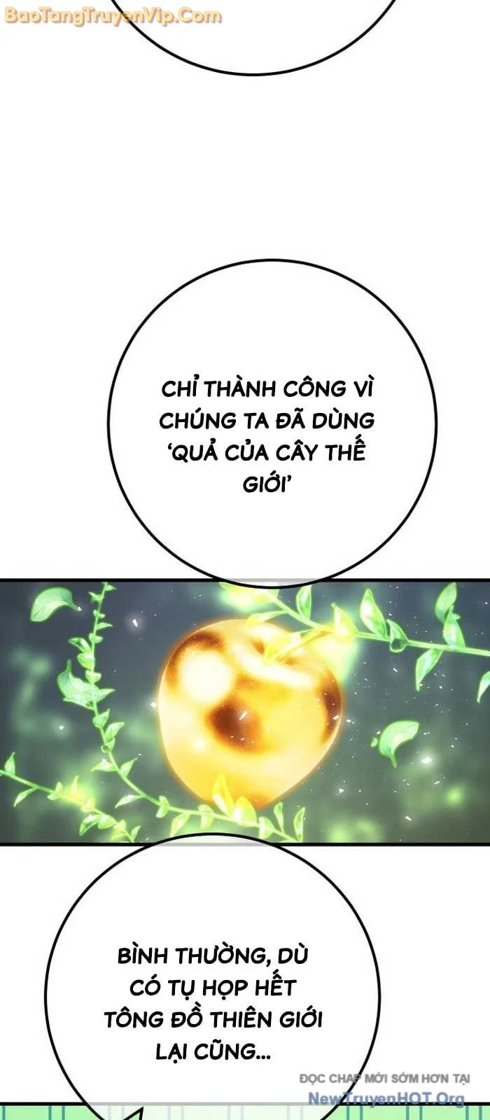 Quỷ Troll Mạnh Nhất Thế Giới Chapter 138.2 - Trang 2