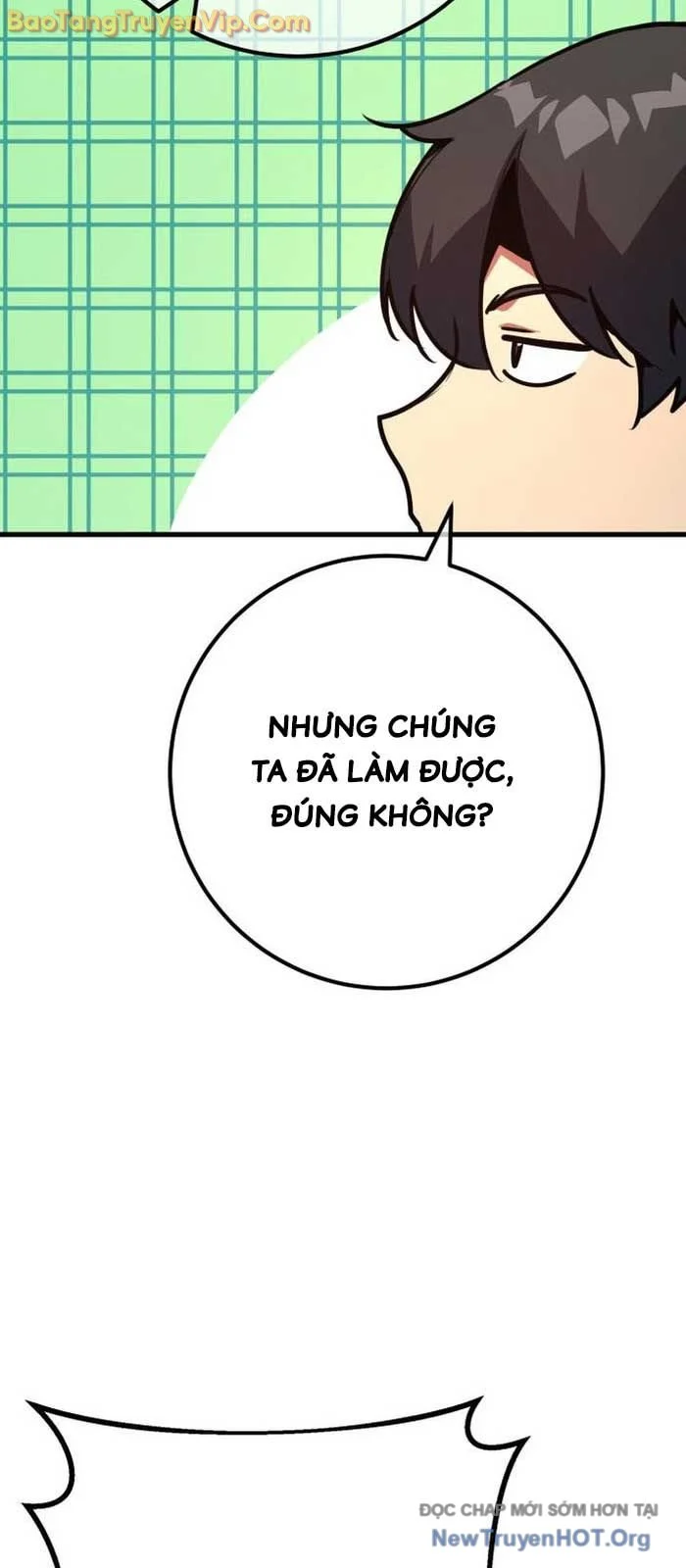 Quỷ Troll Mạnh Nhất Thế Giới Chapter 138.2 - Trang 2