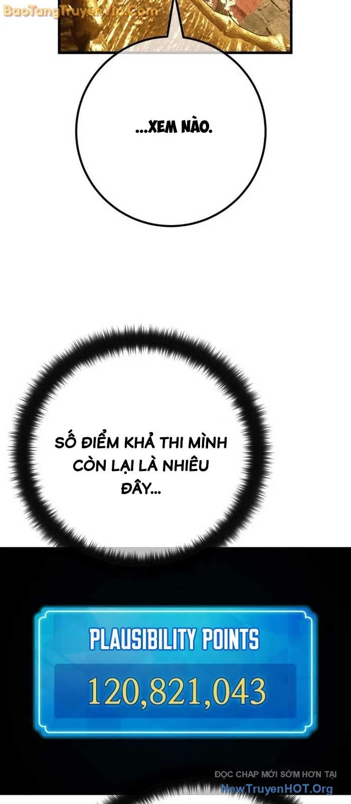 Quỷ Troll Mạnh Nhất Thế Giới Chapter 138.2 - Trang 2
