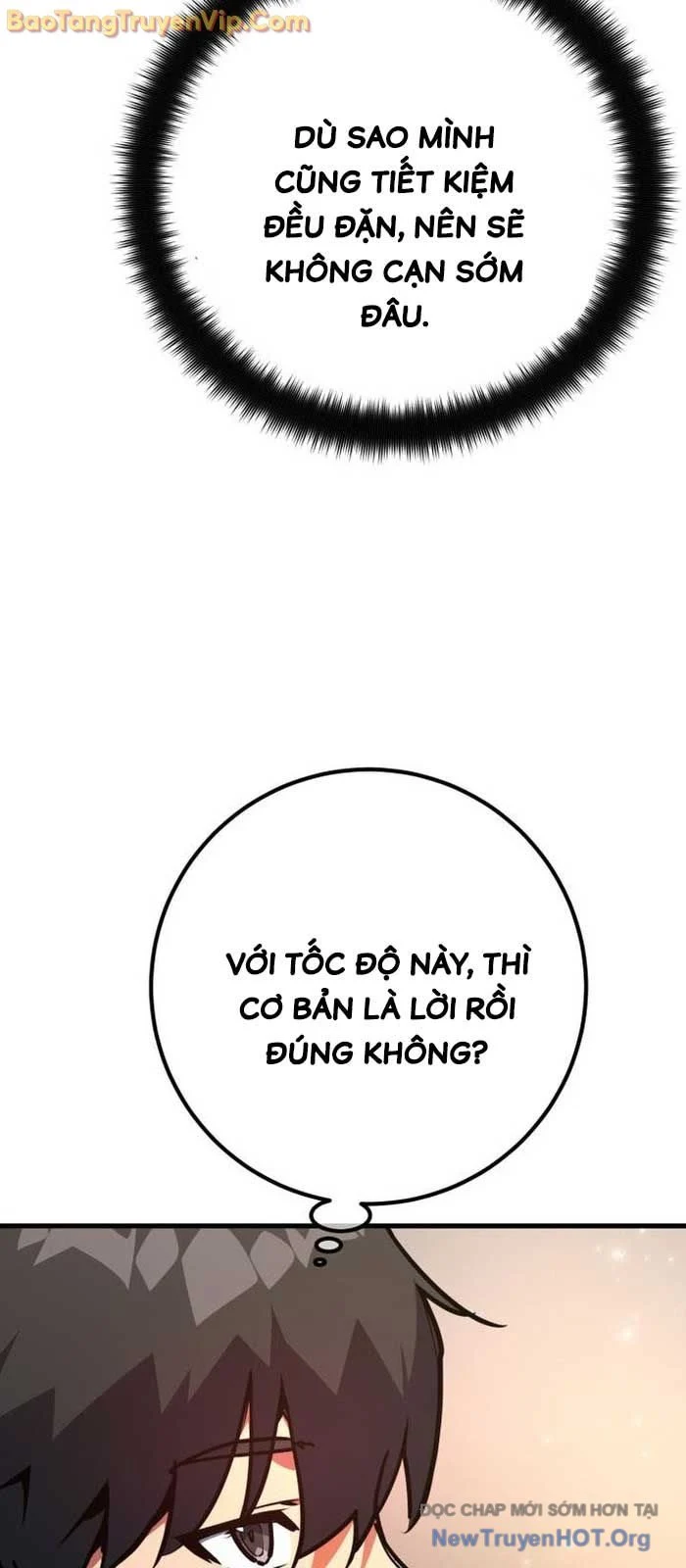 Quỷ Troll Mạnh Nhất Thế Giới Chapter 138.2 - Trang 2