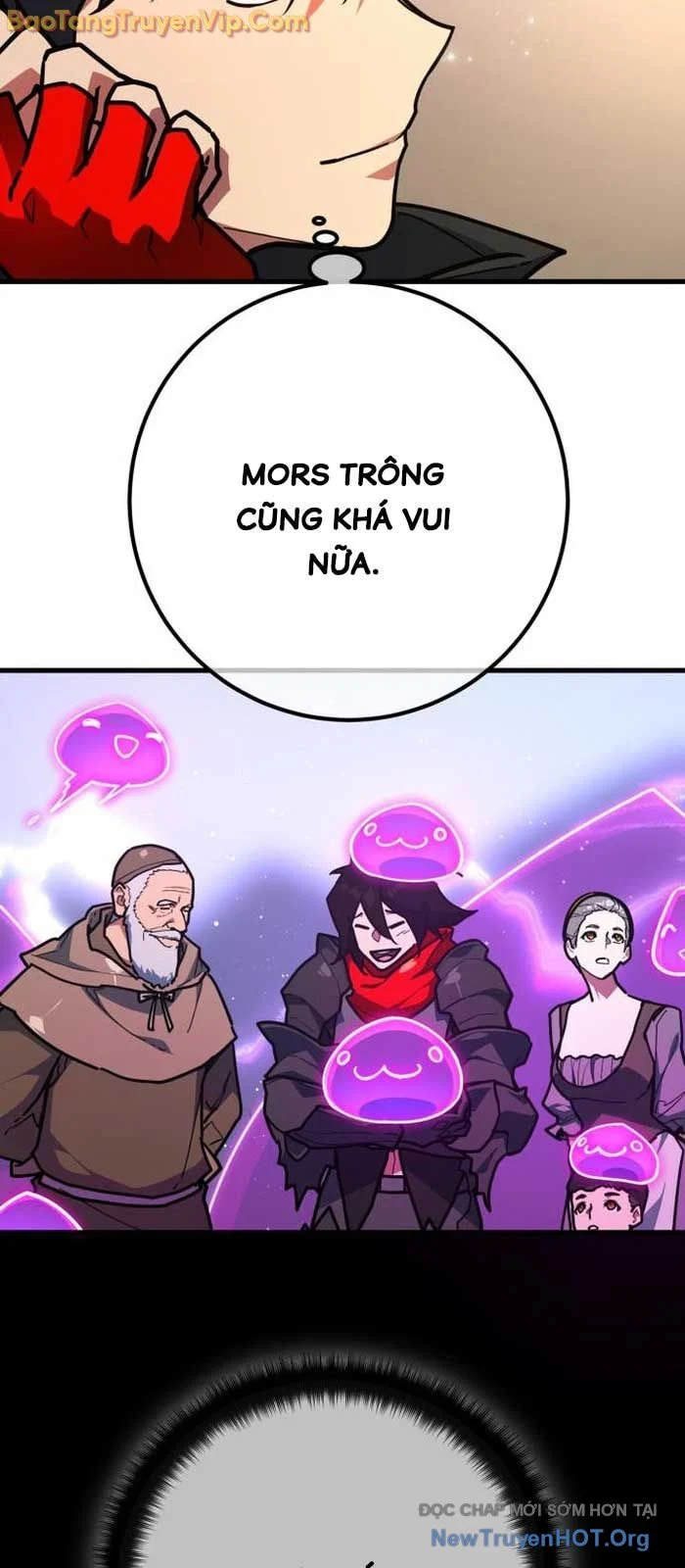 Quỷ Troll Mạnh Nhất Thế Giới Chapter 138.2 - Trang 2