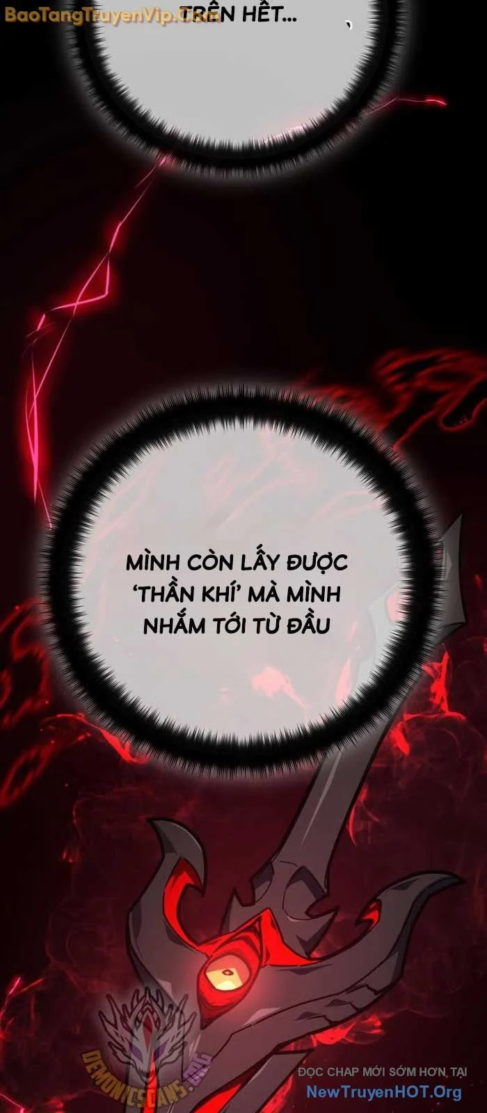 Quỷ Troll Mạnh Nhất Thế Giới Chapter 138.2 - Trang 2