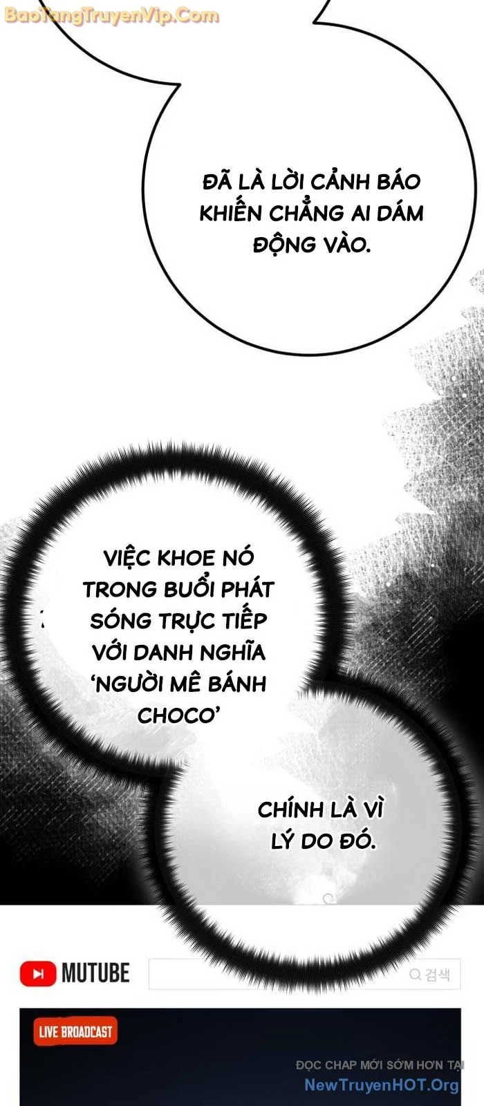 Quỷ Troll Mạnh Nhất Thế Giới Chapter 138.2 - Trang 2