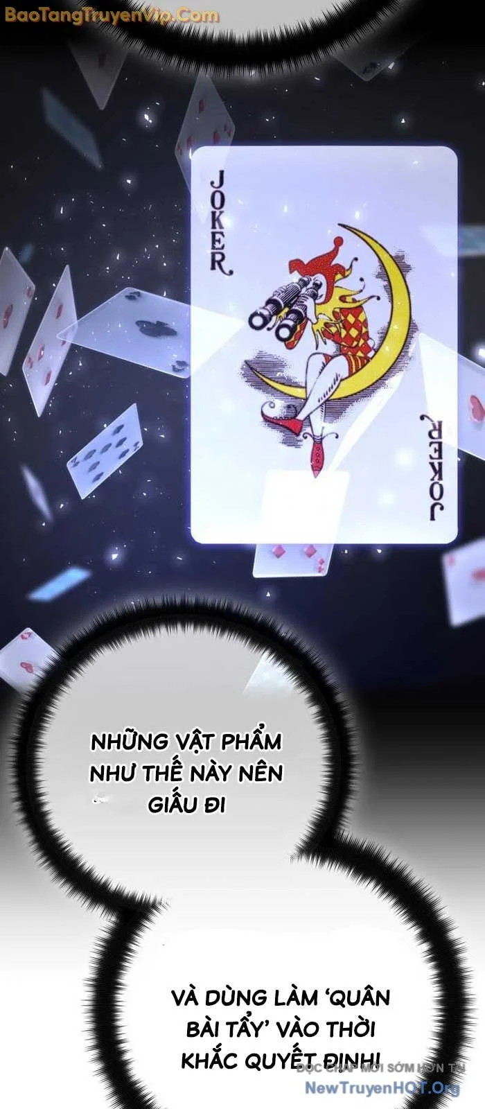 Quỷ Troll Mạnh Nhất Thế Giới Chapter 138.2 - Trang 2