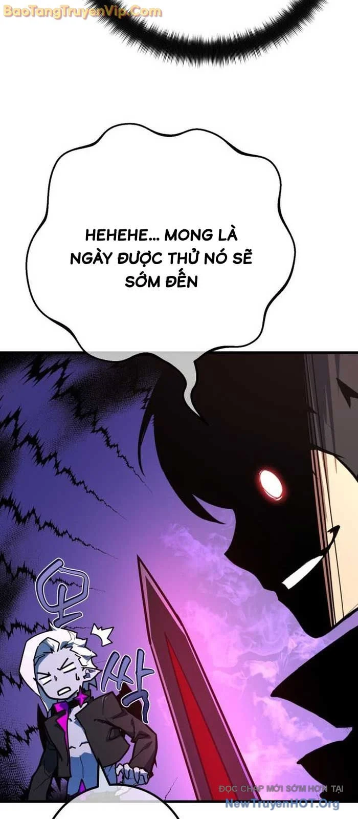 Quỷ Troll Mạnh Nhất Thế Giới Chapter 138.2 - Trang 2