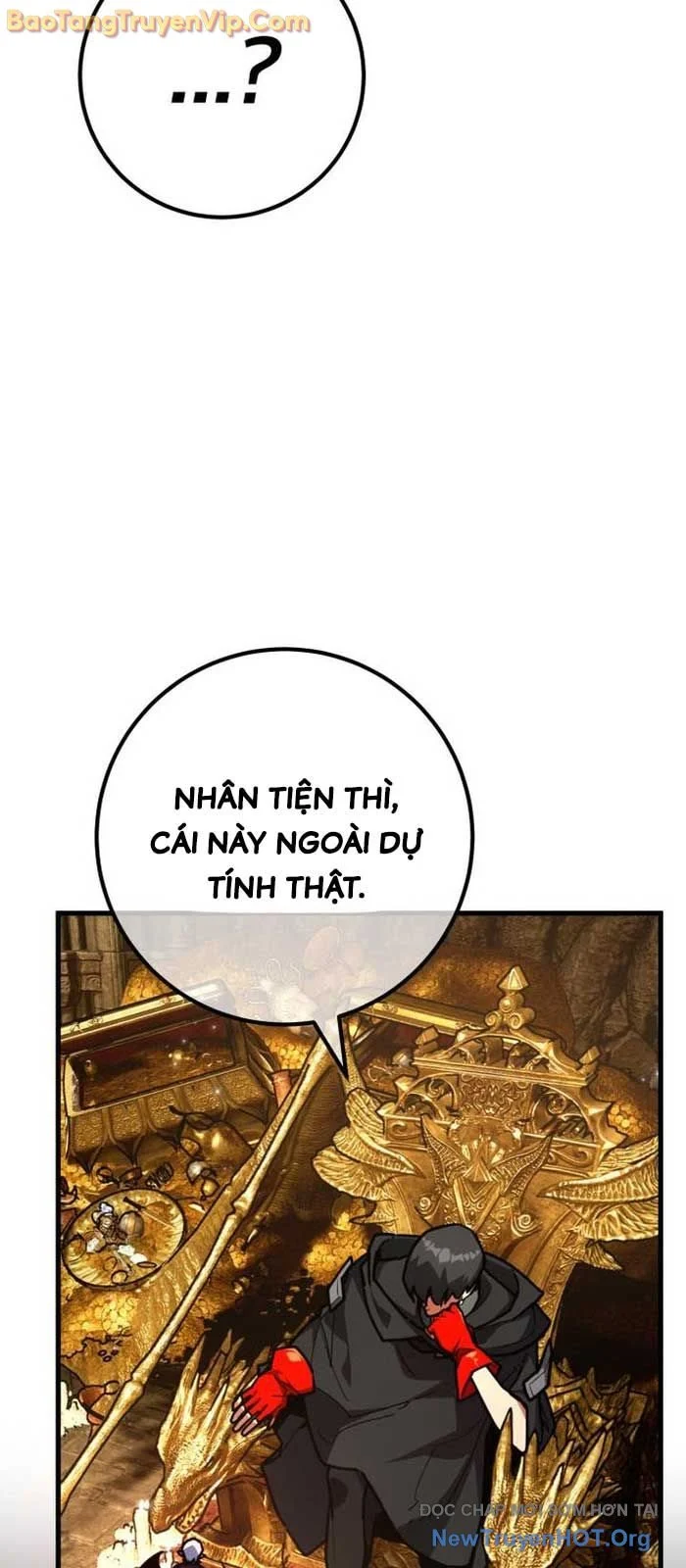 Quỷ Troll Mạnh Nhất Thế Giới Chapter 138.2 - Trang 2