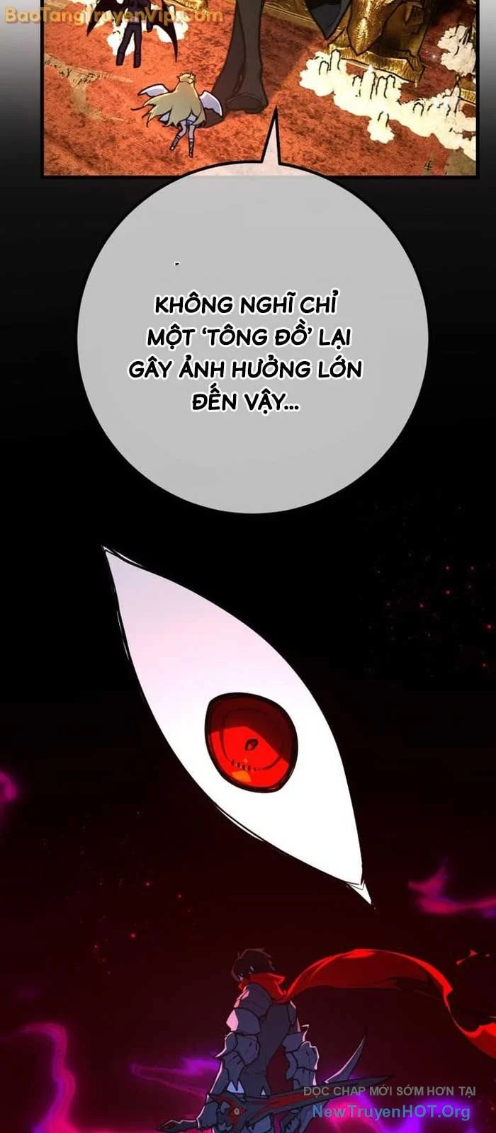 Quỷ Troll Mạnh Nhất Thế Giới Chapter 138.2 - Trang 2