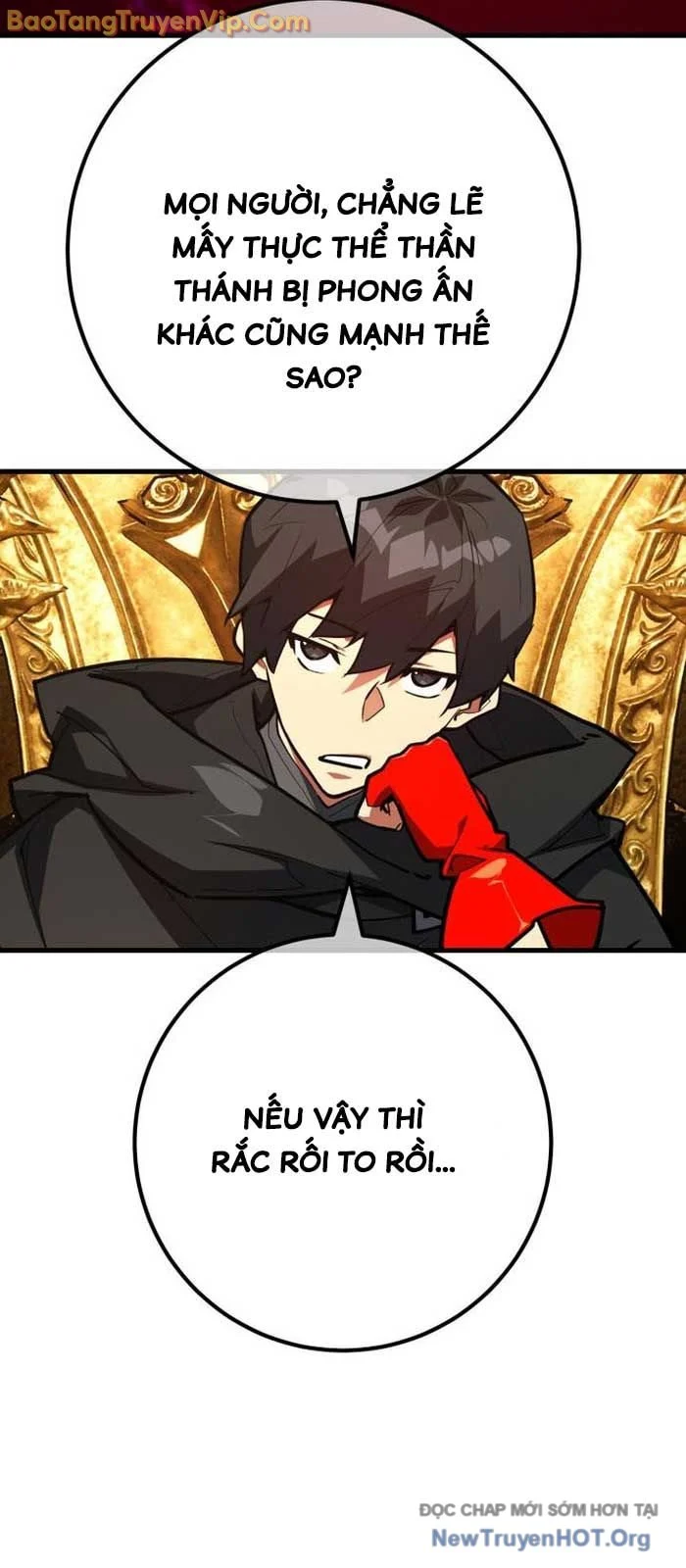 Quỷ Troll Mạnh Nhất Thế Giới Chapter 138.2 - Trang 2