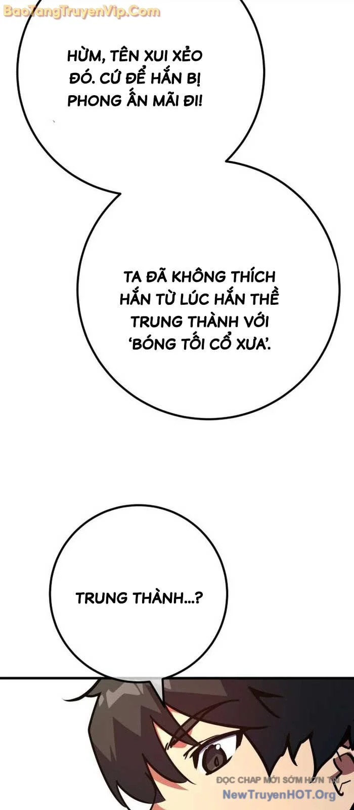 Quỷ Troll Mạnh Nhất Thế Giới Chapter 138.2 - Trang 2