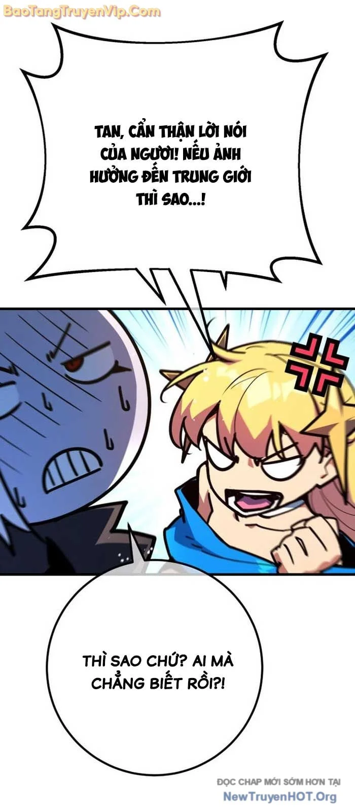 Quỷ Troll Mạnh Nhất Thế Giới Chapter 138.2 - Trang 2